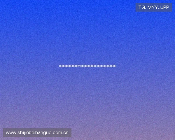 星空体育投注那不勒斯赞助商W如何助力球队在世界杯赛场上的表现与品牌影响力提升 星空体育投注那不勒斯赞助商W如何助力球队在世界杯赛场上的表现与品牌影响力提升